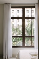 Jp058 in S o Paulo With 1 Bathrooms