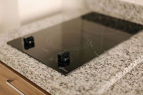 Jp058 in S o Paulo With 1 Bathrooms