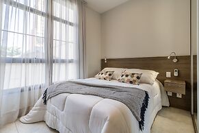 Jp218 Jacques Pilon Residence