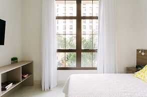 Jp218 Jacques Pilon Residence