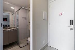 Jp218 Jacques Pilon Residence