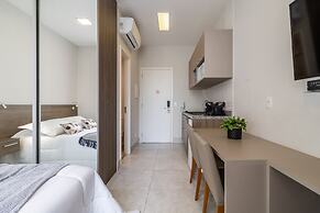 Jp218 Jacques Pilon Residence