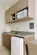 Jp218 Jacques Pilon Residence