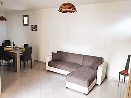 Casa Amodei 2 a Pochi Passi dal Mare