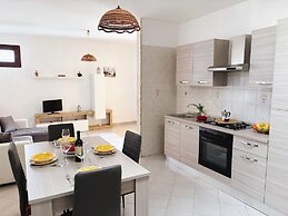 Casa Amodei 2 a Pochi Passi dal Mare