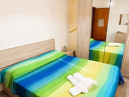 Casa Amodei 2 a Pochi Passi dal Mare