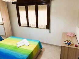 Casa Amodei 2 a Pochi Passi dal Mare
