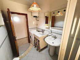 Casa Amodei 2 a Pochi Passi dal Mare