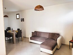 Casa Amodei 2 a Pochi Passi dal Mare
