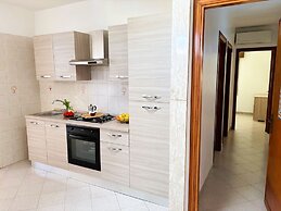 Casa Amodei 2 a Pochi Passi dal Mare