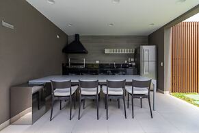 Sa1342-514 in S o Paulo