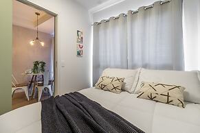 Sa1342-514 in S o Paulo