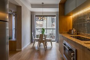 Sa1342-514 in S o Paulo