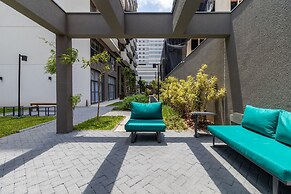 Sa1342-514 in S o Paulo