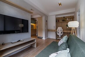 Sa1342-514 in S o Paulo