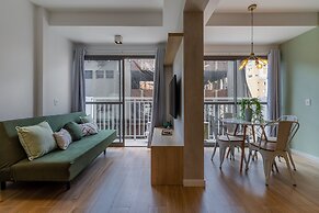 Sa1342-514 in S o Paulo