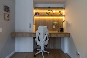 Sa1342-514 in S o Paulo