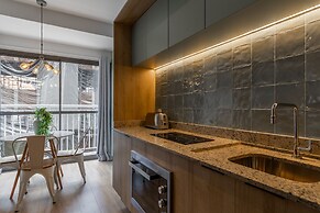 Sa1342-514 in S o Paulo