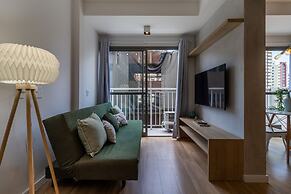 Sa1342-514 in S o Paulo