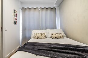 Sa1342-514 in S o Paulo