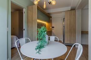 Sa1342-514 in S o Paulo