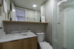 Sa1342-514 in S o Paulo