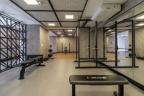 Sa1342-514 in S o Paulo