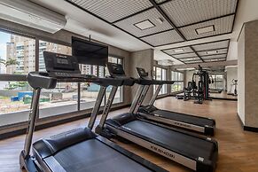 Sa1342-514 in S o Paulo