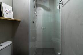 Sa1342-514 in S o Paulo