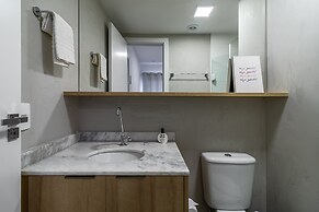 Sa1342-514 in S o Paulo