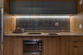 Sa1342-514 in S o Paulo