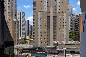 Sa1342-514 in S o Paulo