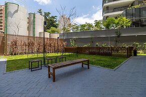 Sa1342-514 in S o Paulo