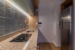 Sa1342-514 in S o Paulo