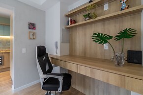 Sa1342-514 in S o Paulo