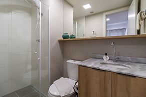 Sa1342-514 in S o Paulo