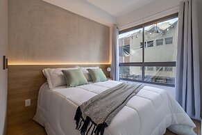 Sa1342-514 in S o Paulo