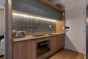 Sa1342-514 in S o Paulo