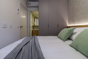 Sa1342-514 in S o Paulo