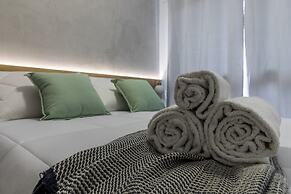 Sa1342-514 in S o Paulo