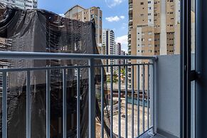 Sa1342-514 in S o Paulo