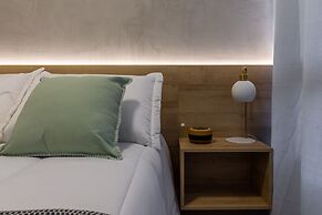 Sa1342-514 in S o Paulo