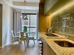 Sa1342-514 in S o Paulo