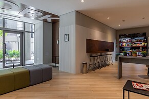 Sa1342-514 in S o Paulo