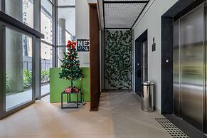 Sa1342-514 in S o Paulo