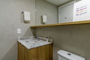 Sa1342-514 in S o Paulo