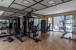 Sa1342-514 in S o Paulo