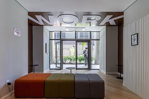 Sa1342-514 in S o Paulo