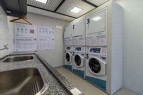 Sa1342-514 in S o Paulo