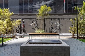 Sa1342-514 in S o Paulo